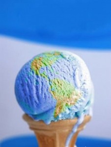 ice-cream-earth