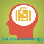 Suitcase Psychology