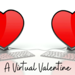 Virtual Valentine