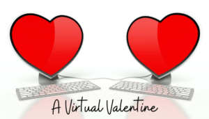 Virtual Valentine