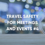 travel safety summary